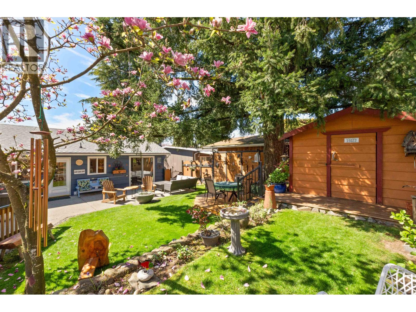Photo 31 of 83 Mott Crescent, New Westminster BC