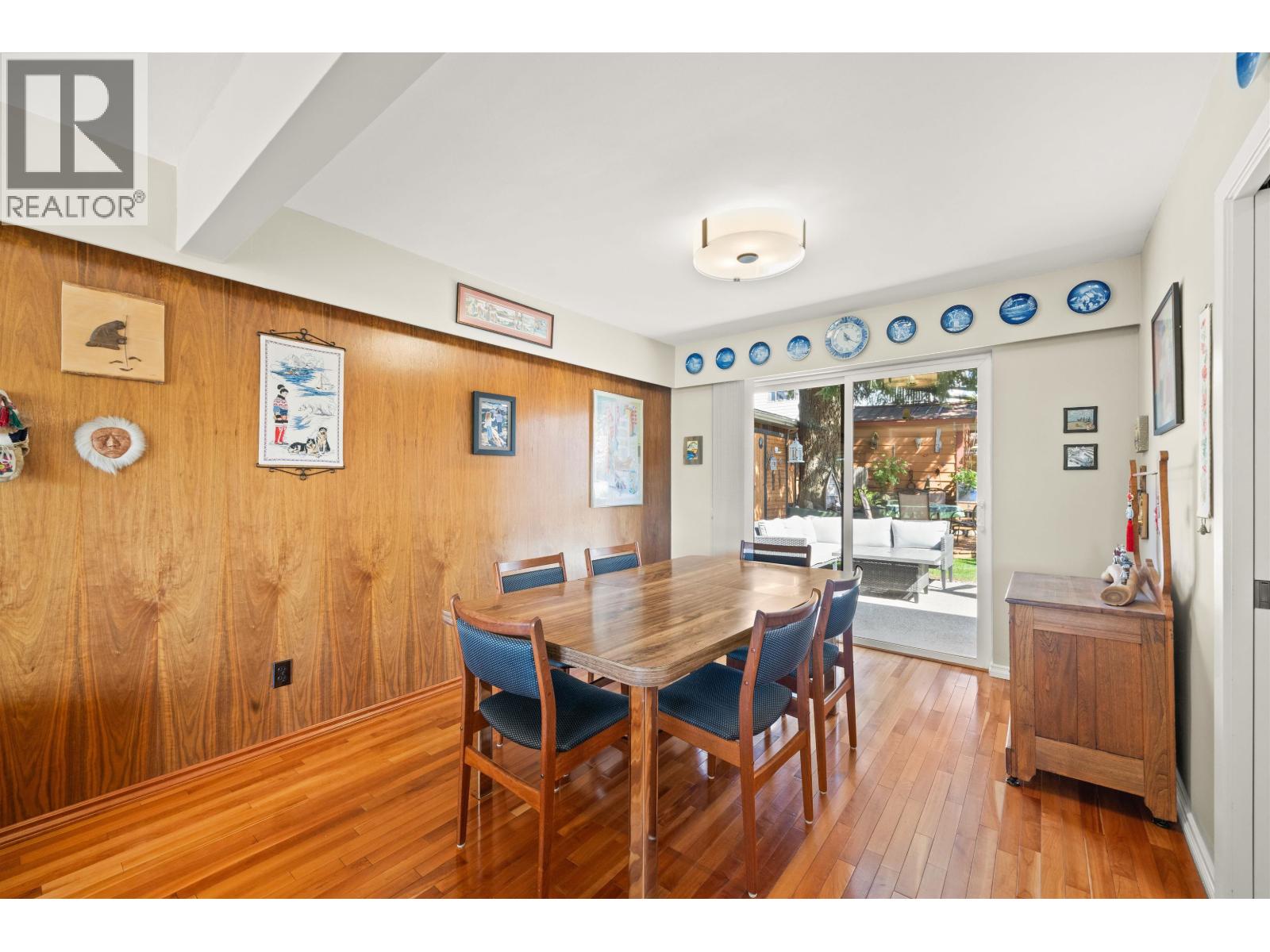 Photo 6 of 83 Mott Crescent, New Westminster BC
