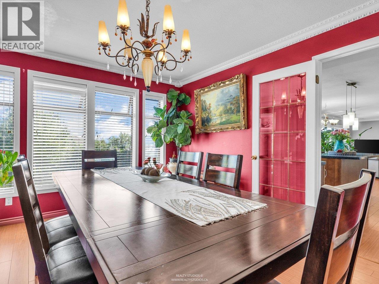 Photo 14 of 1028 Dansey Avenue, Coquitlam BC