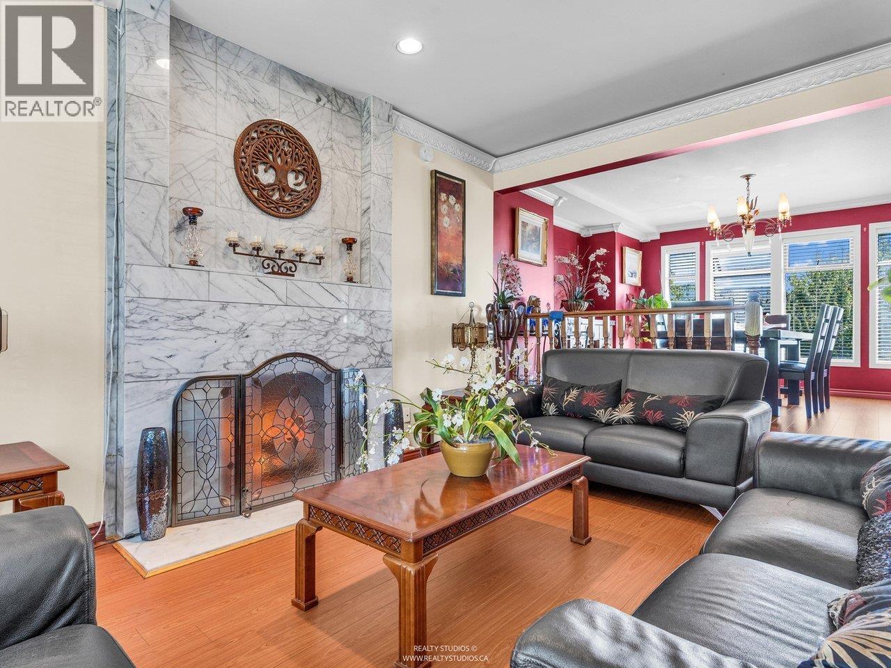 Photo 16 of 1028 Dansey Avenue, Coquitlam BC
