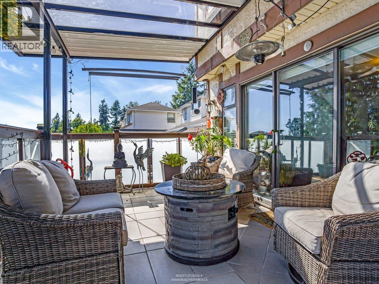 Photo 21 of 1028 Dansey Avenue, Coquitlam BC