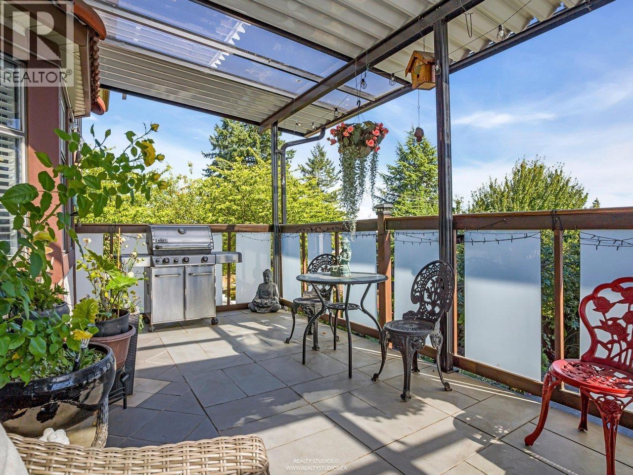 Photo 22 of 1028 Dansey Avenue, Coquitlam BC