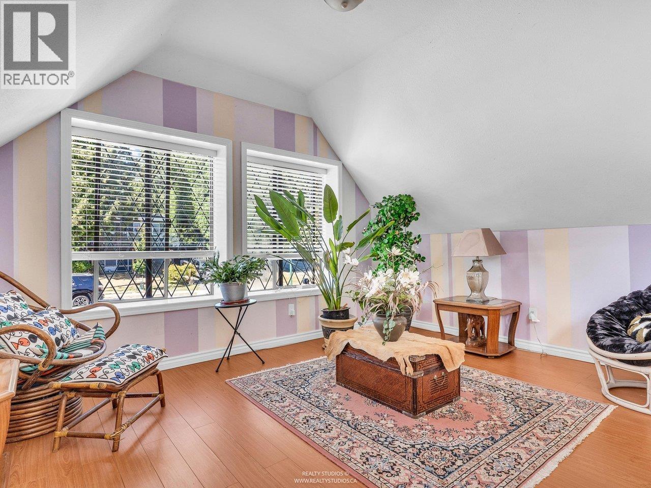 Photo 27 of 1028 Dansey Avenue, Coquitlam BC