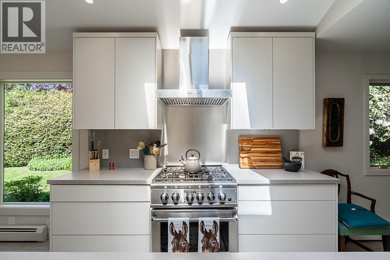4187 MUSQUEAM CLOSE, Vancouver