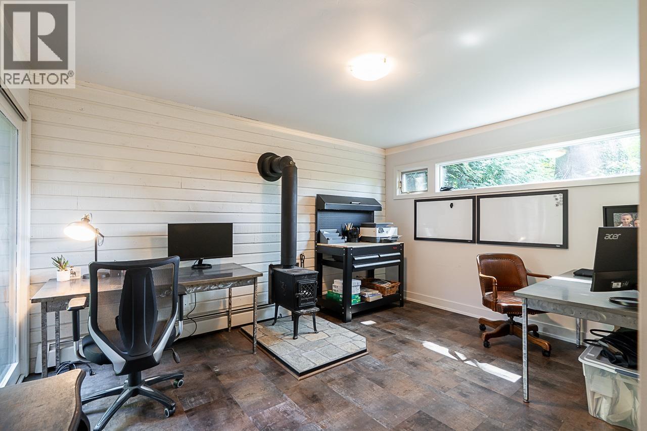 4187 MUSQUEAM CLOSE, Vancouver