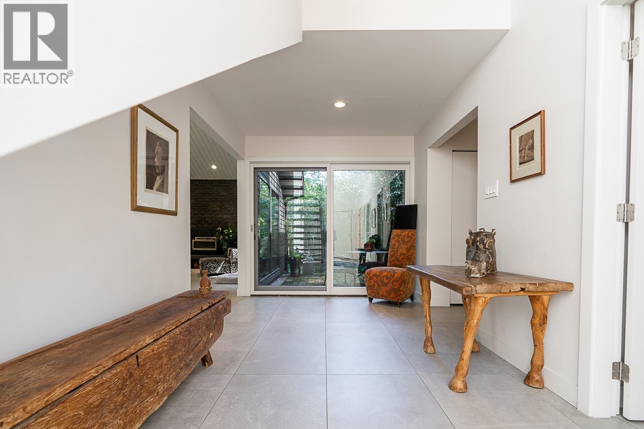 4187 MUSQUEAM CLOSE, Vancouver