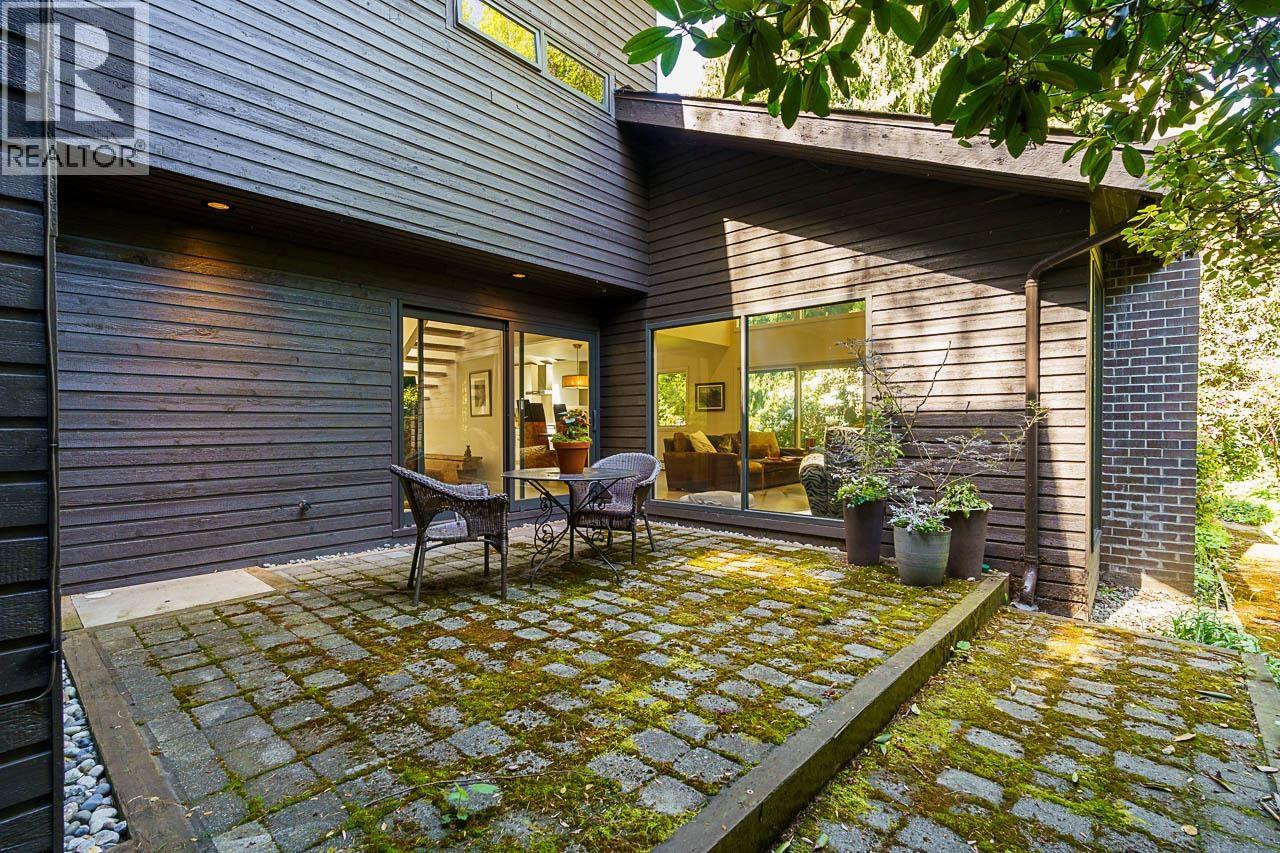 4187 MUSQUEAM CLOSE, Vancouver