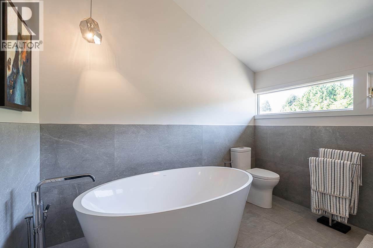 4187 MUSQUEAM CLOSE, Vancouver