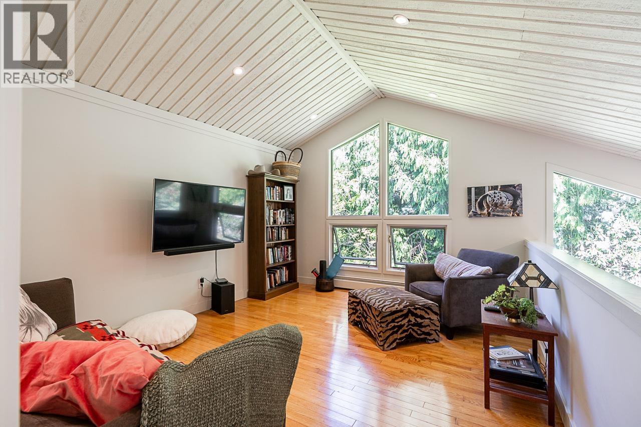 4187 MUSQUEAM CLOSE, Vancouver