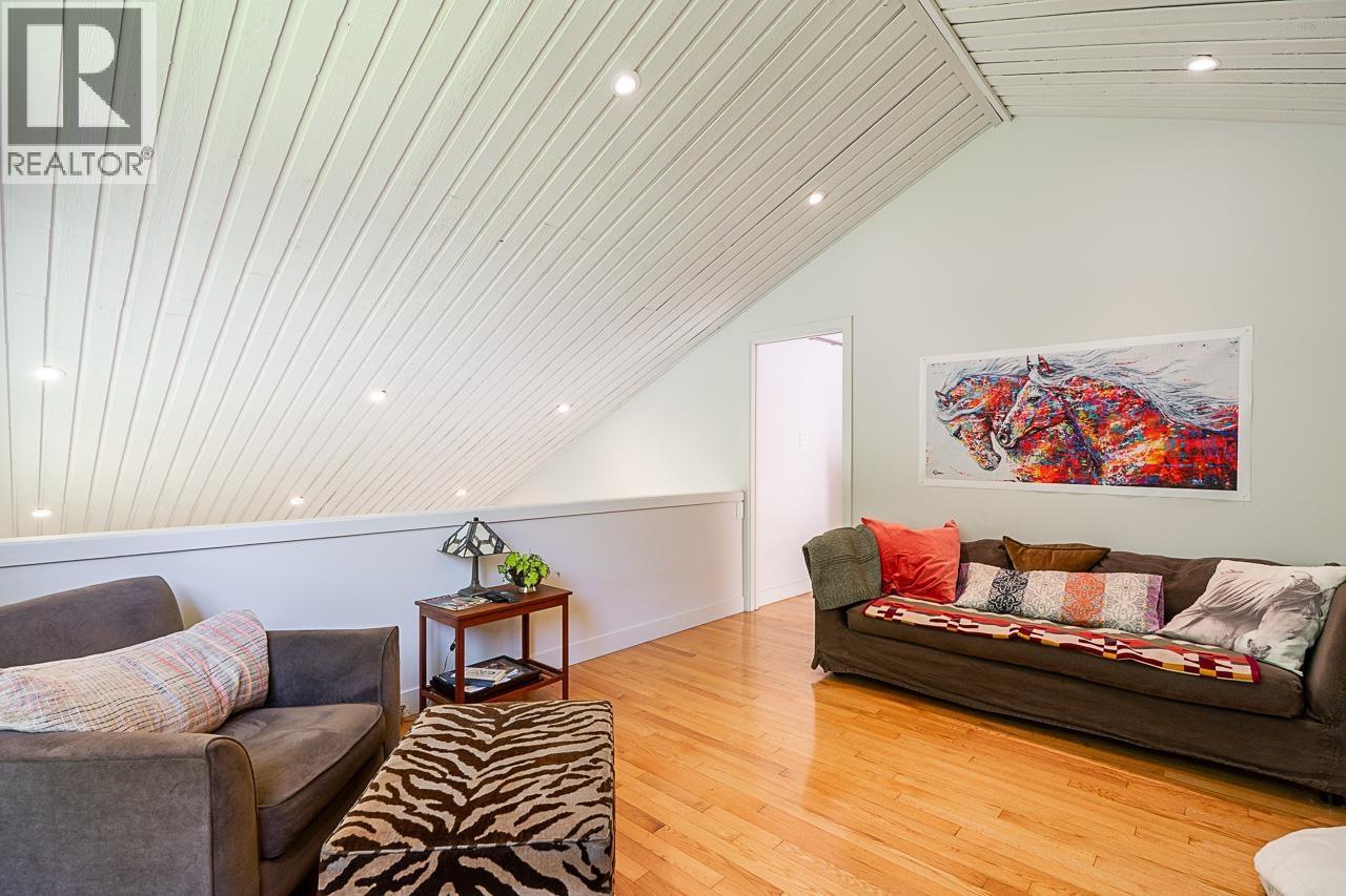 4187 MUSQUEAM CLOSE, Vancouver