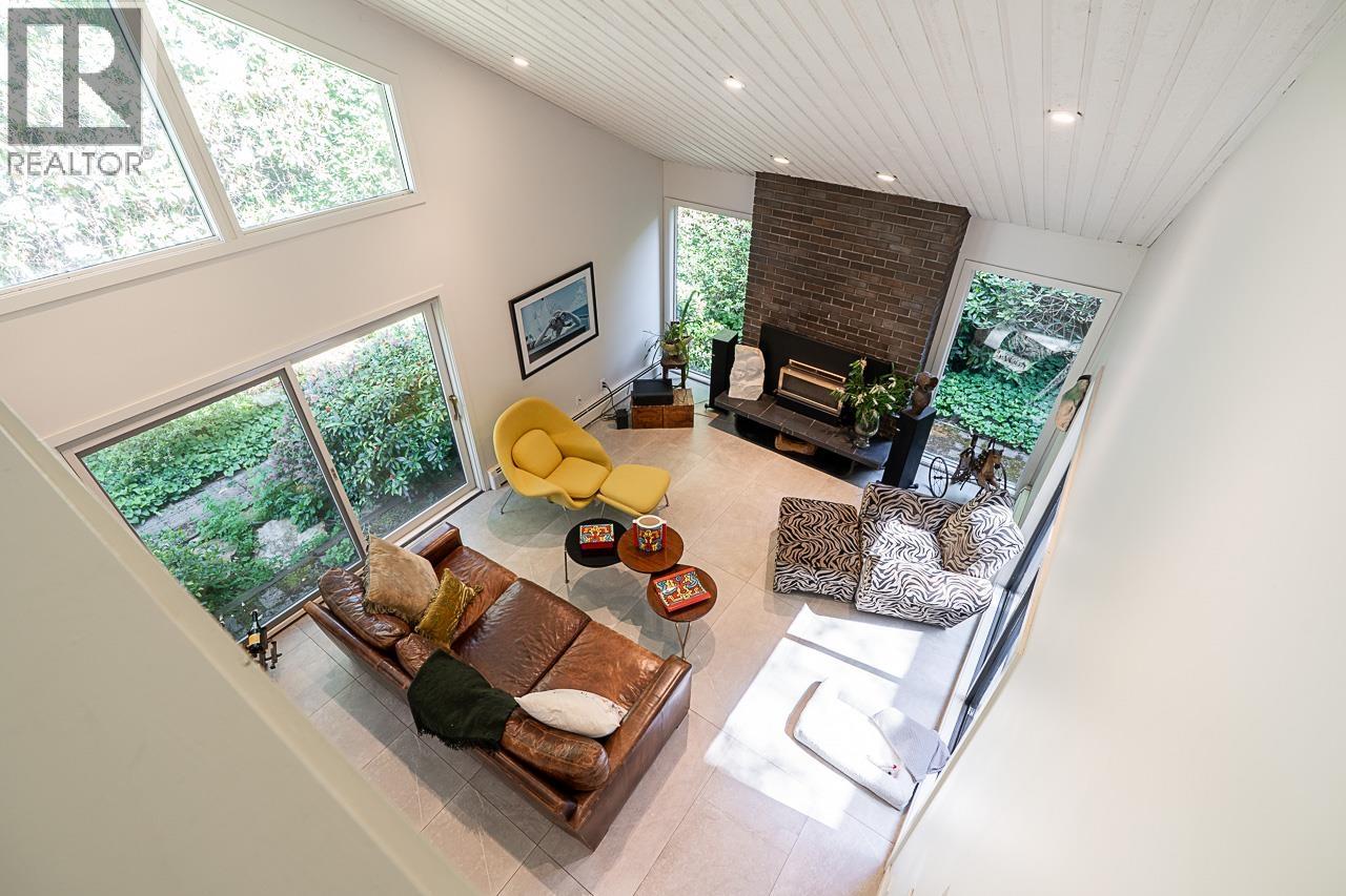 4187 MUSQUEAM CLOSE, Vancouver