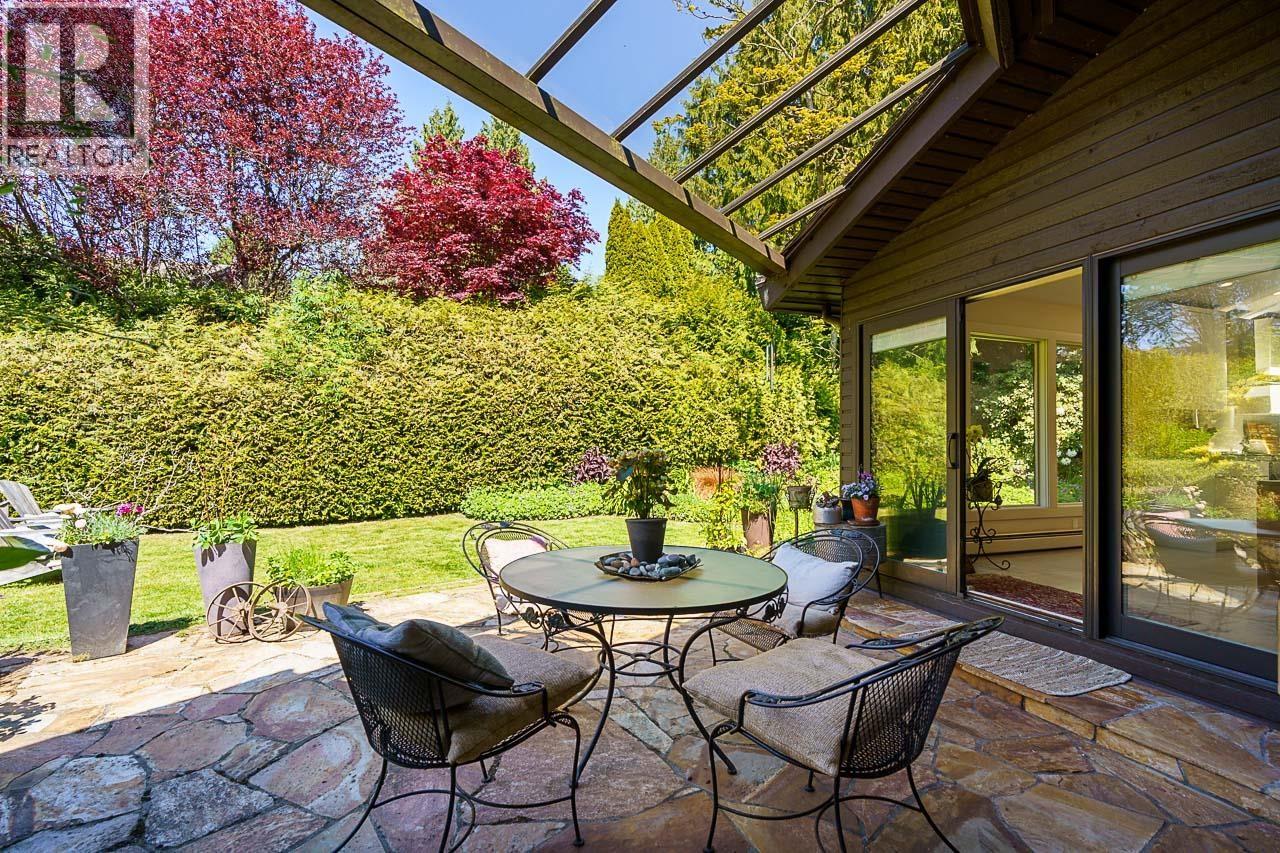 4187 MUSQUEAM CLOSE, Vancouver
