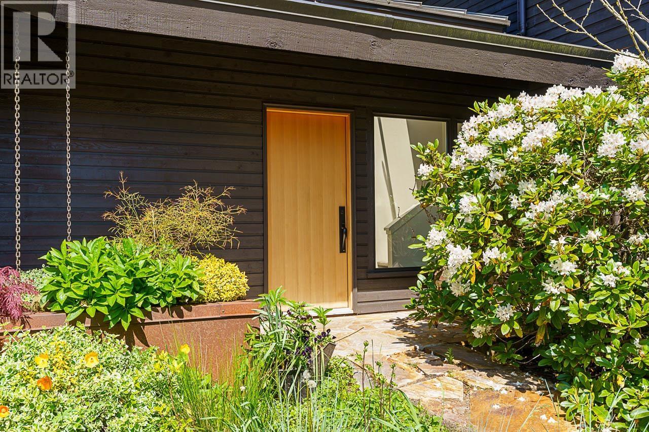 4187 MUSQUEAM CLOSE, Vancouver