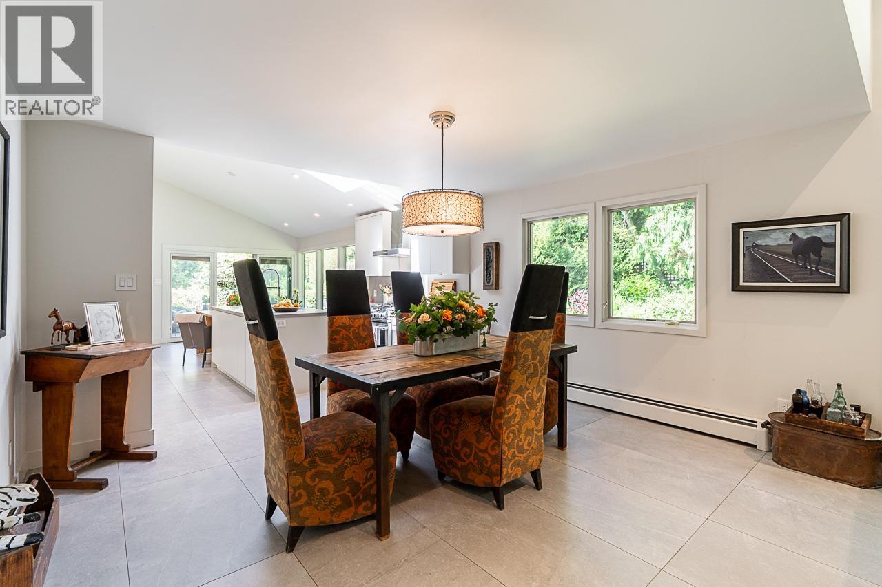 4187 MUSQUEAM CLOSE, Vancouver