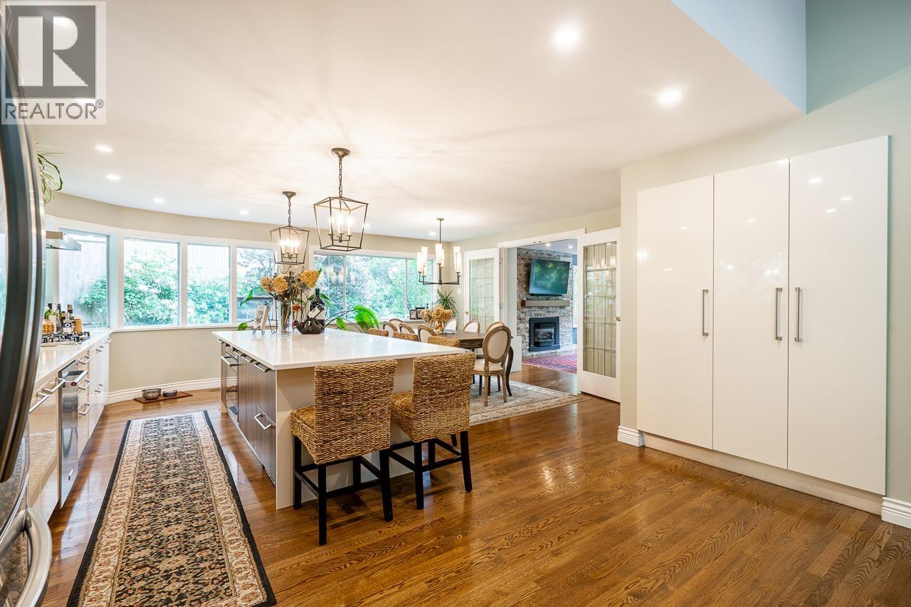 5685 WESTPORT ROAD, West Vancouver