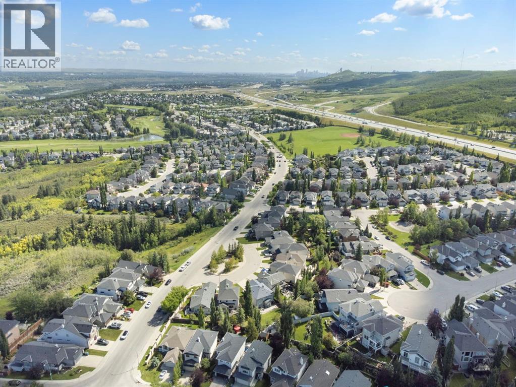 Photo 48 of 35 Valley Stream Manor Nw, Calgary AB