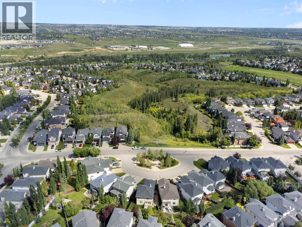 Photo 50 of 35 Valley Stream Manor Nw, Calgary AB