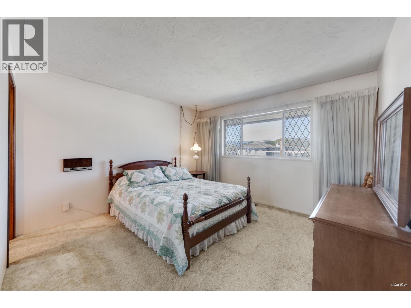Photo 22 of 3445 E 24th Avenue, Vancouver BC