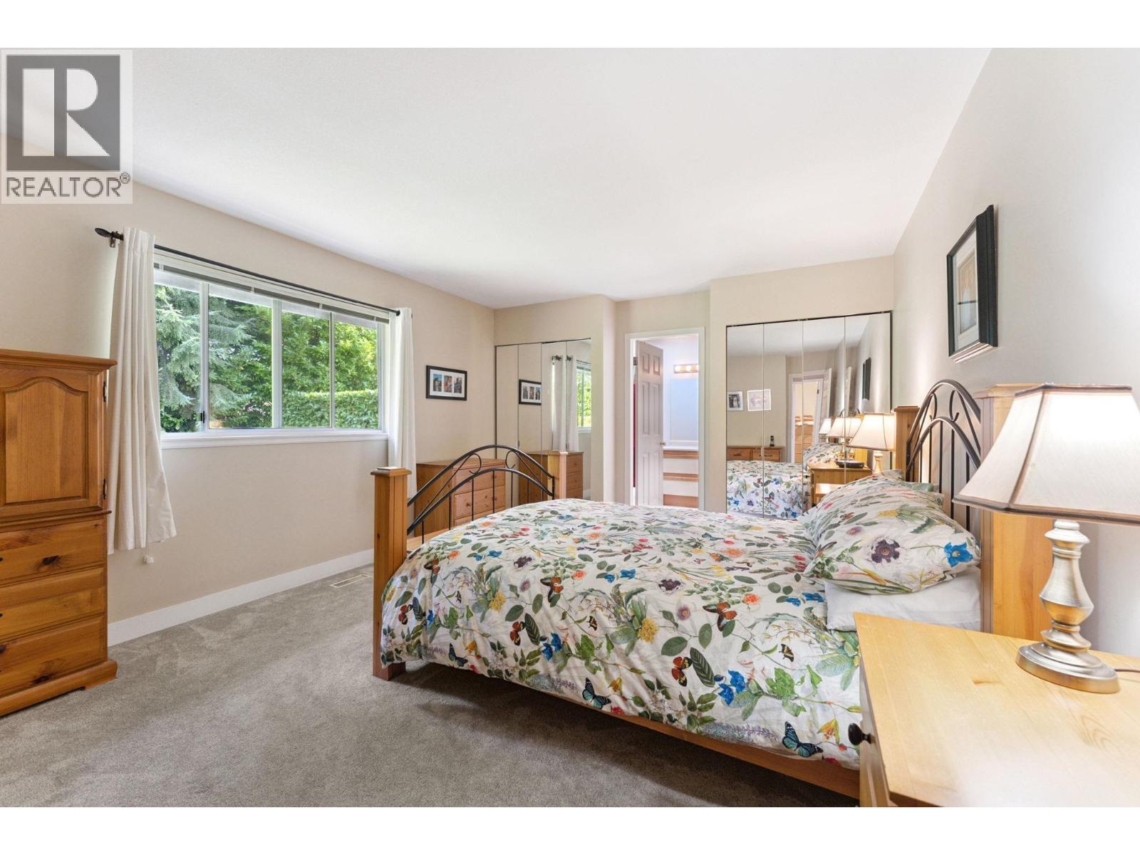 Photo 19 of 1084 Chamberlain Drive, North Vancouver BC