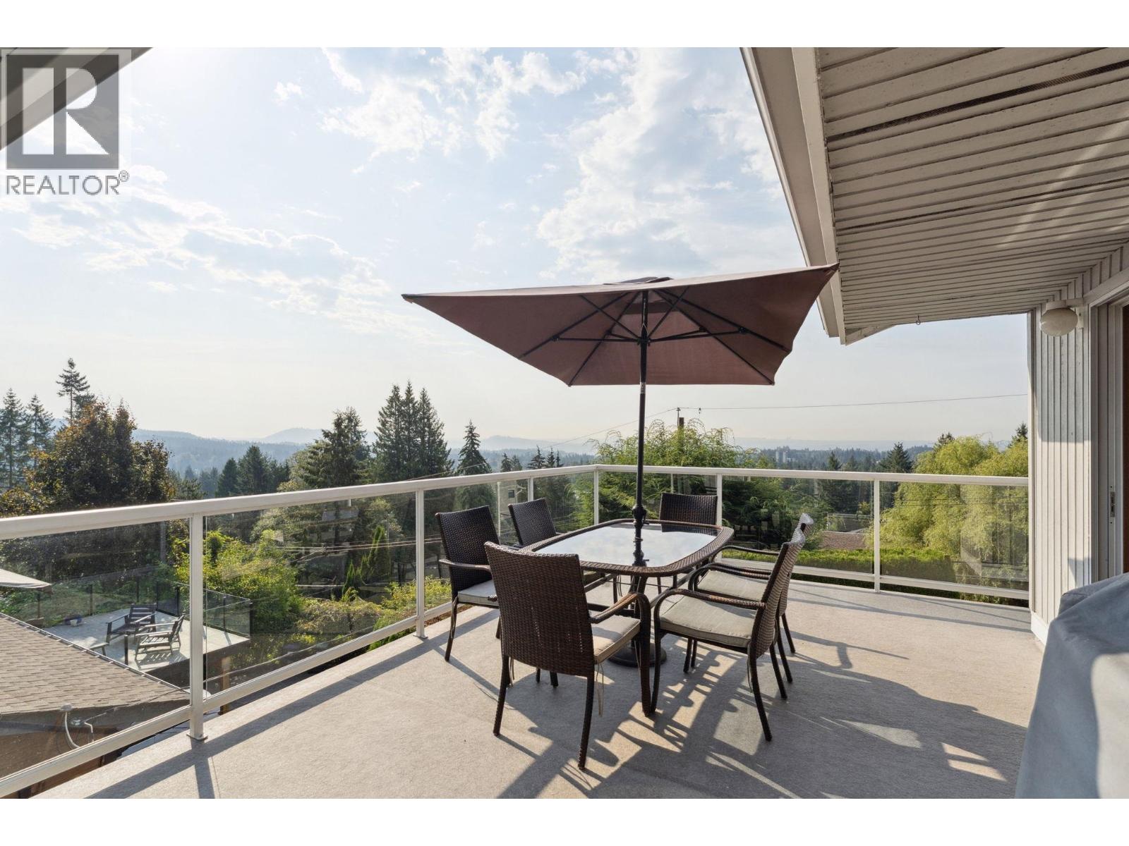 Photo 26 of 1084 Chamberlain Drive, North Vancouver BC