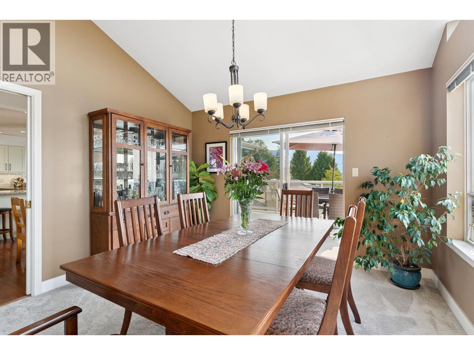 Photo 9 of 1084 Chamberlain Drive, North Vancouver BC