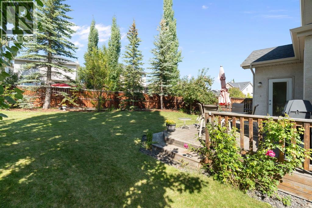 Photo 35 of 35 Valley Stream Manor Nw, Calgary AB