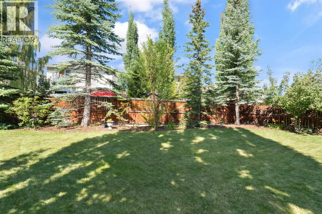 Photo 42 of 35 Valley Stream Manor Nw, Calgary AB