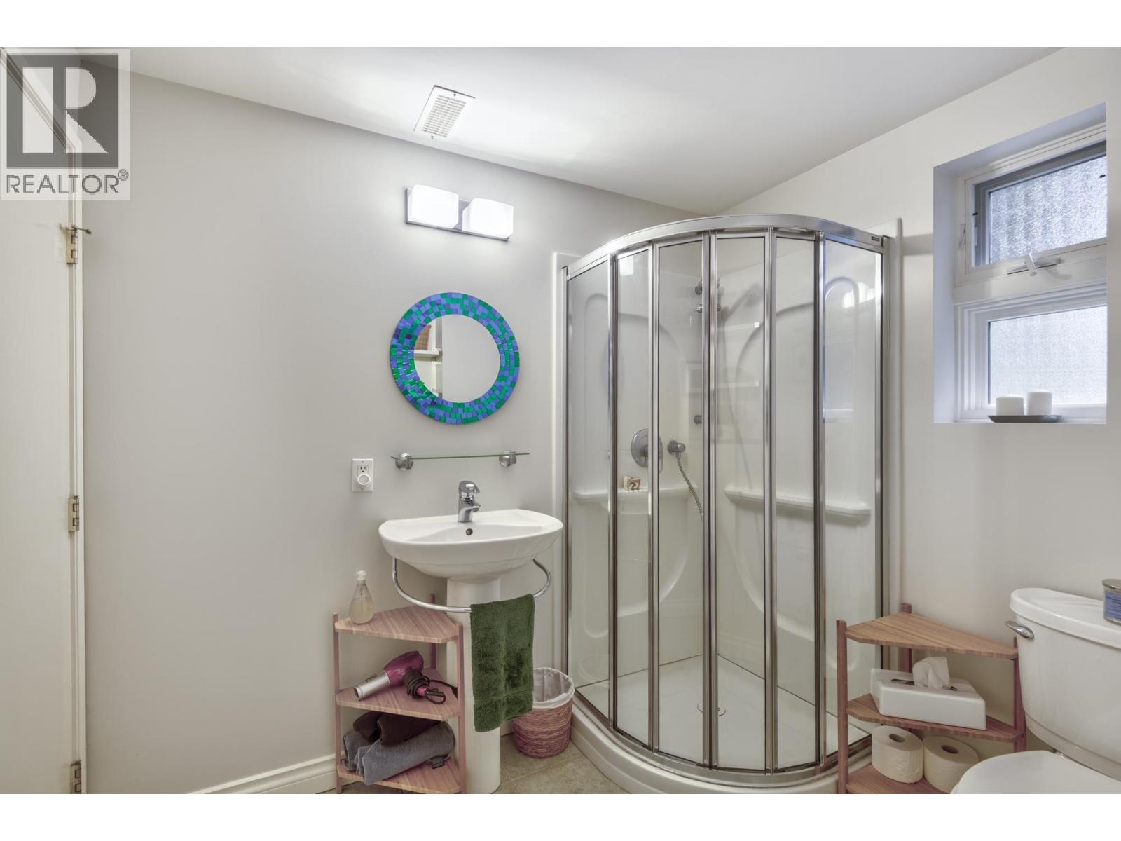Photo 28 of 2956 Spuraway Avenue, Coquitlam BC