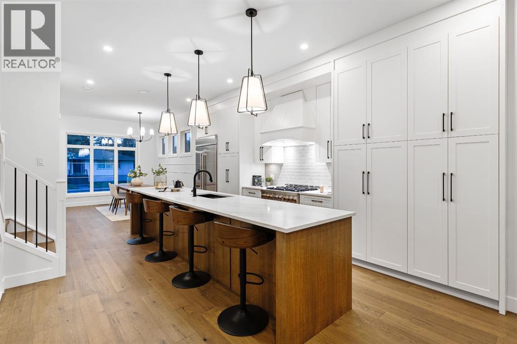 Photo 10 of 2608 6 Avenue Nw, Calgary AB