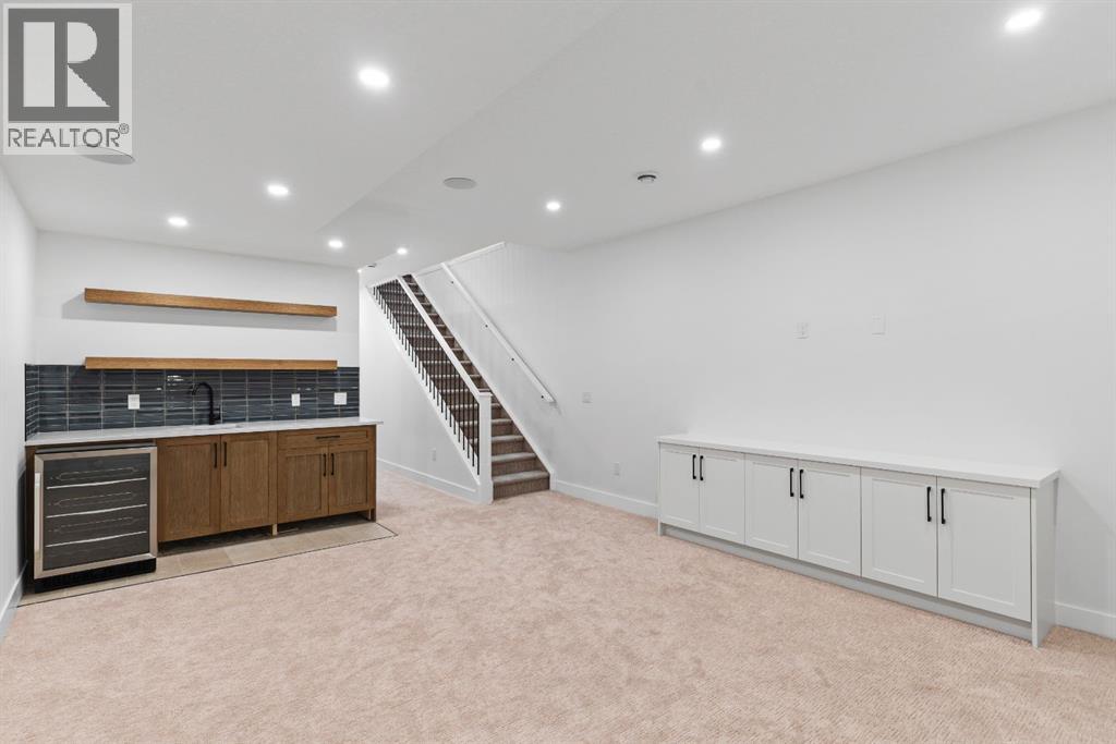 Photo 29 of 2608 6 Avenue Nw, Calgary AB
