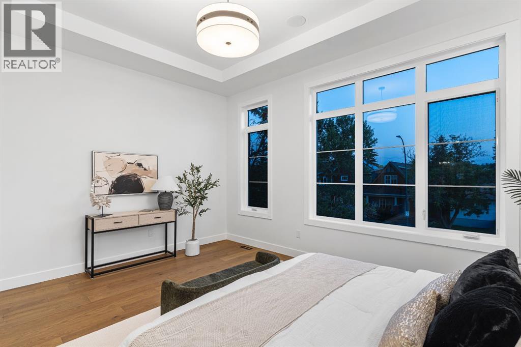 Photo 18 of 2608 6 Avenue Nw, Calgary AB
