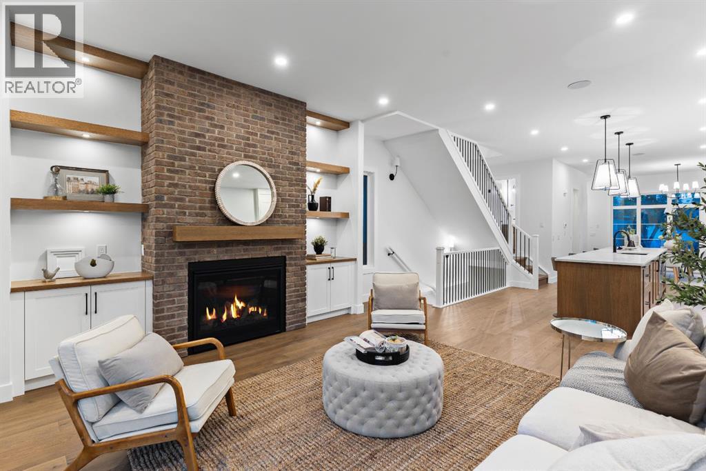 Photo 13 of 2608 6 Avenue Nw, Calgary AB