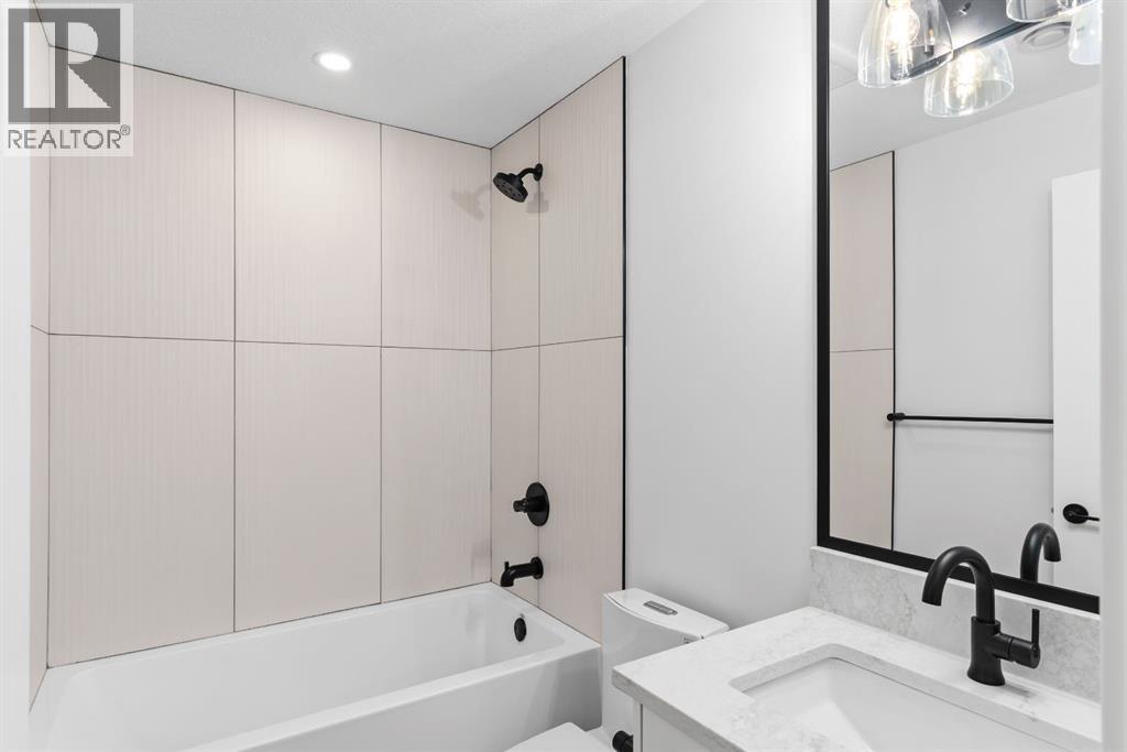 Photo 31 of 2608 6 Avenue Nw, Calgary AB
