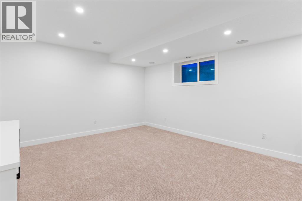 Photo 30 of 2608 6 Avenue Nw, Calgary AB