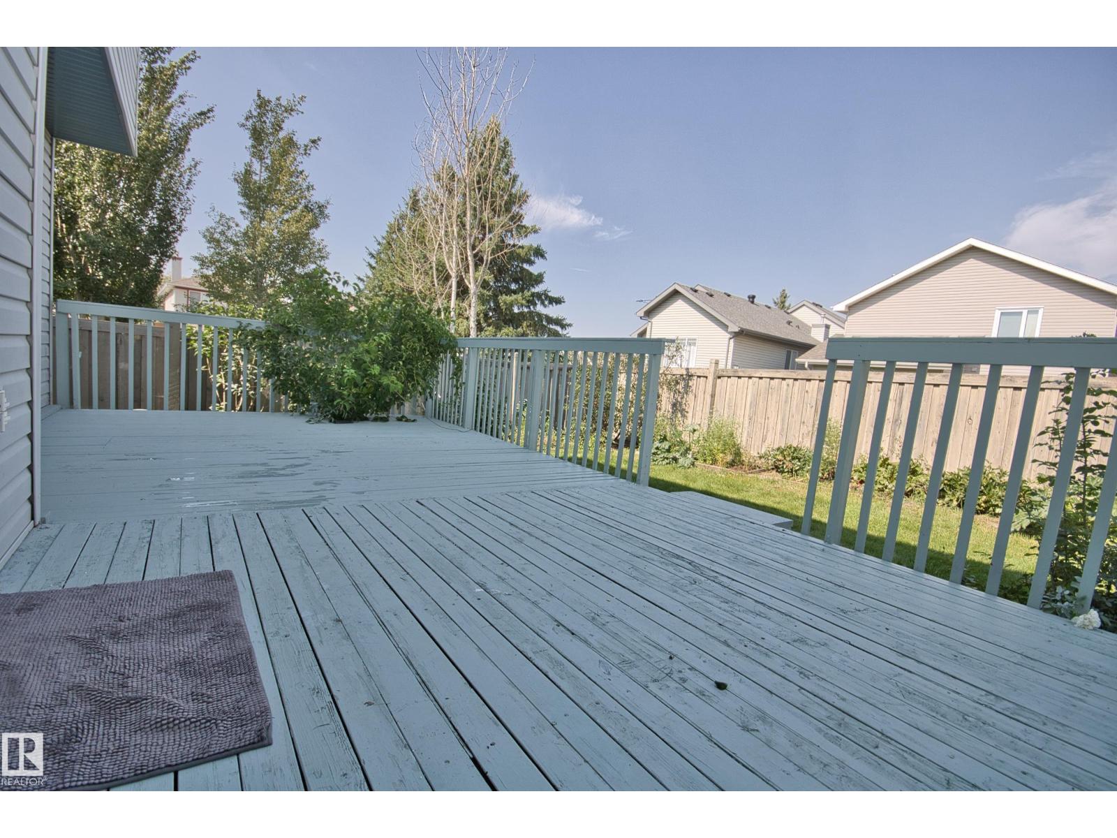 Photo 40 of 3327 Mcphadden Cl Sw, Edmonton AB