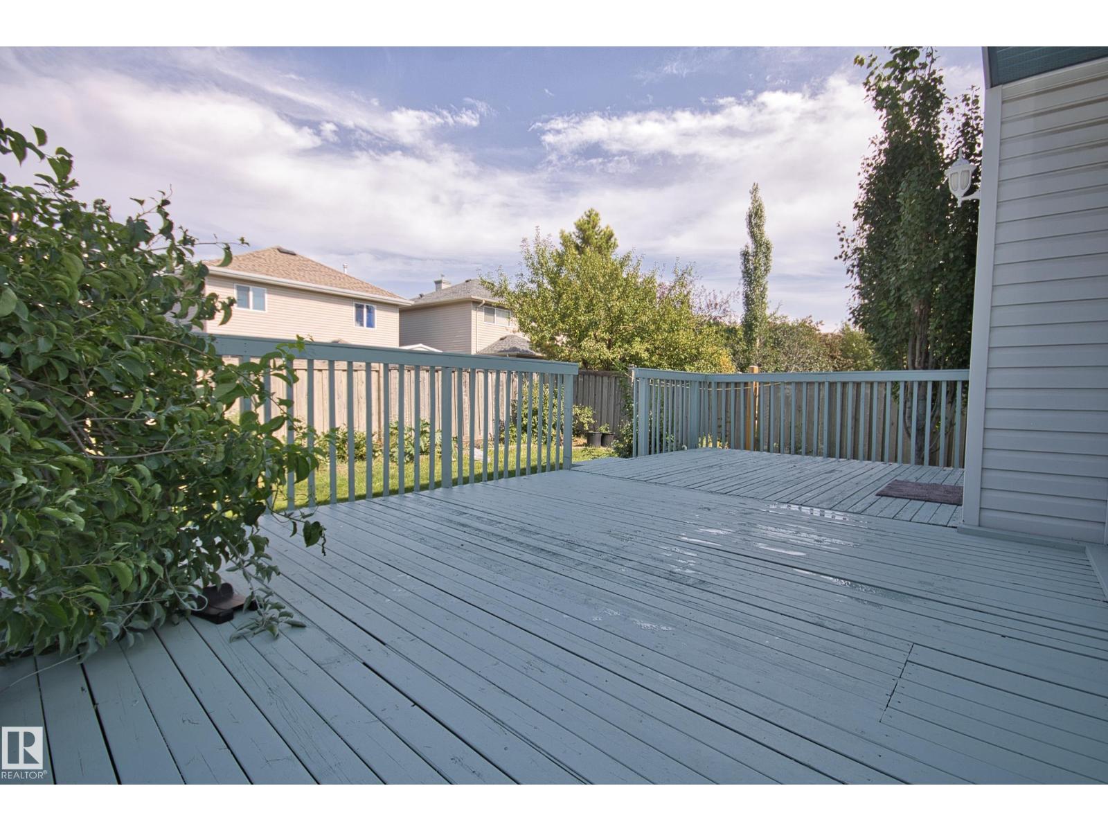 Photo 41 of 3327 Mcphadden Cl Sw, Edmonton AB
