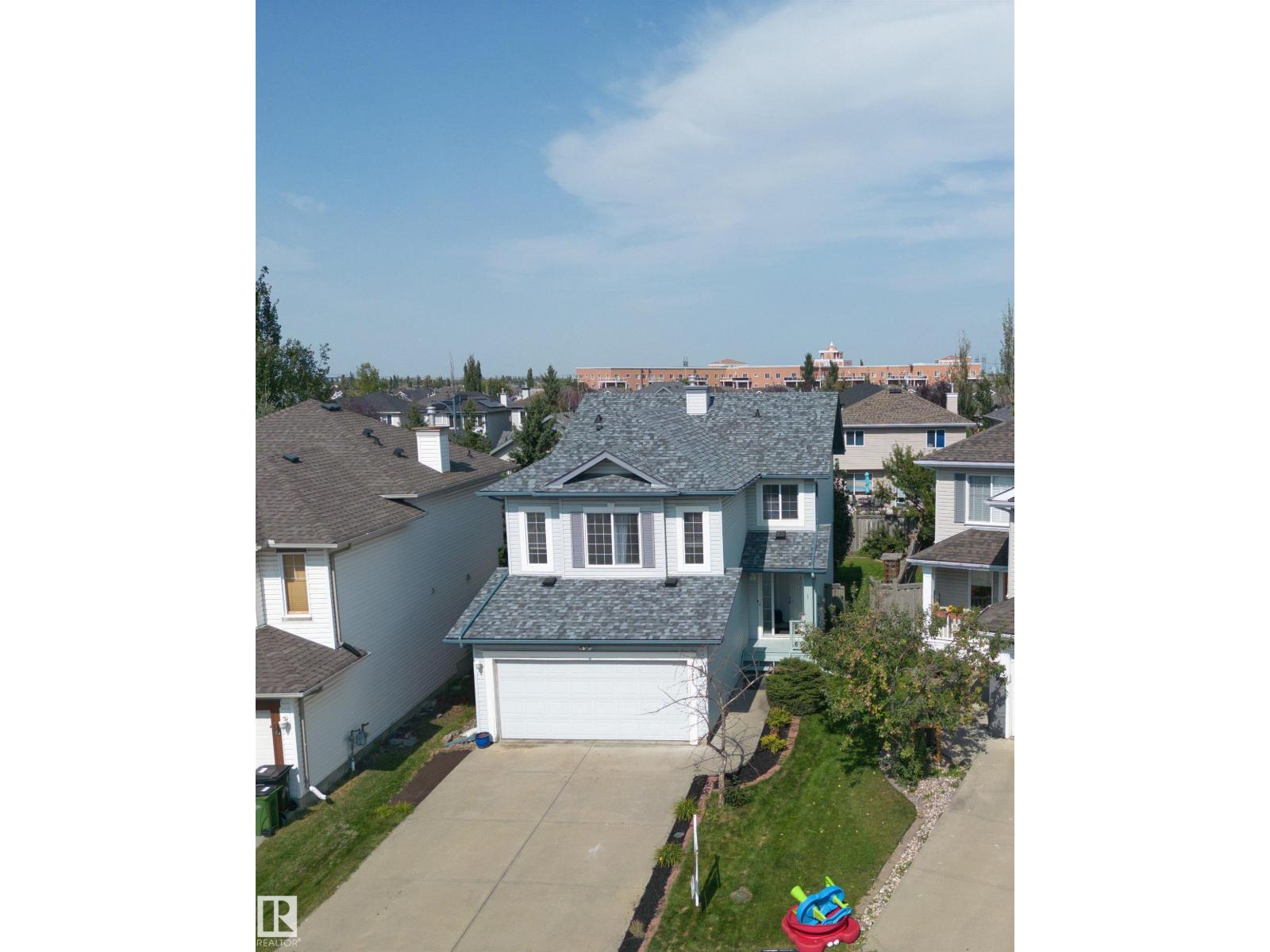 Photo 43 of 3327 Mcphadden Cl Sw, Edmonton AB