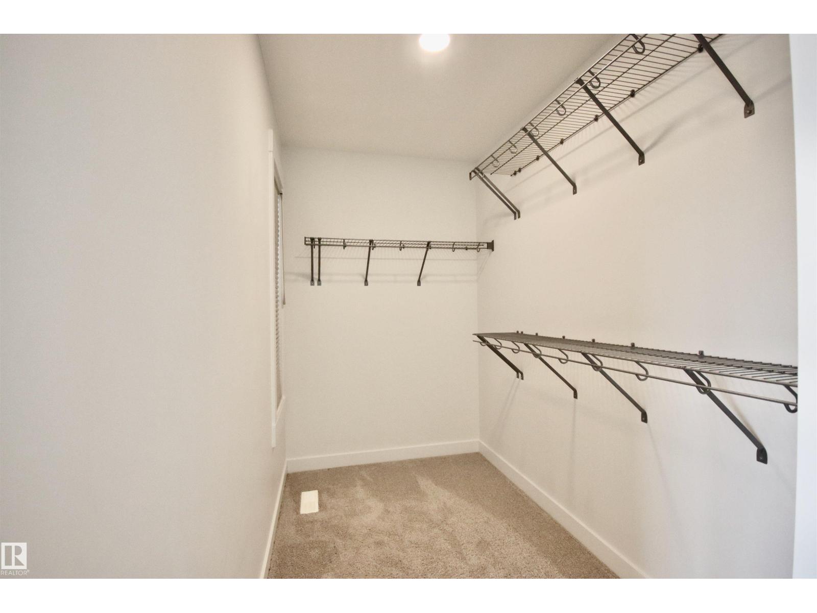 Photo 14 of 9981 205 A St Nw, Edmonton AB