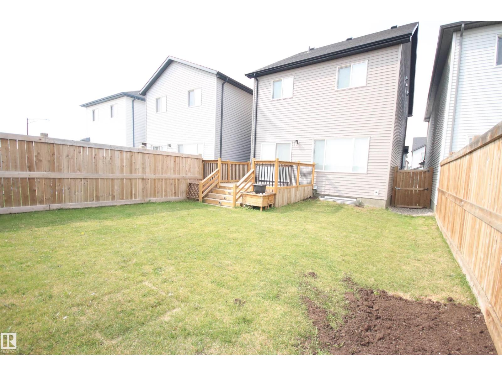 Photo 25 of 9981 205 A St Nw, Edmonton AB