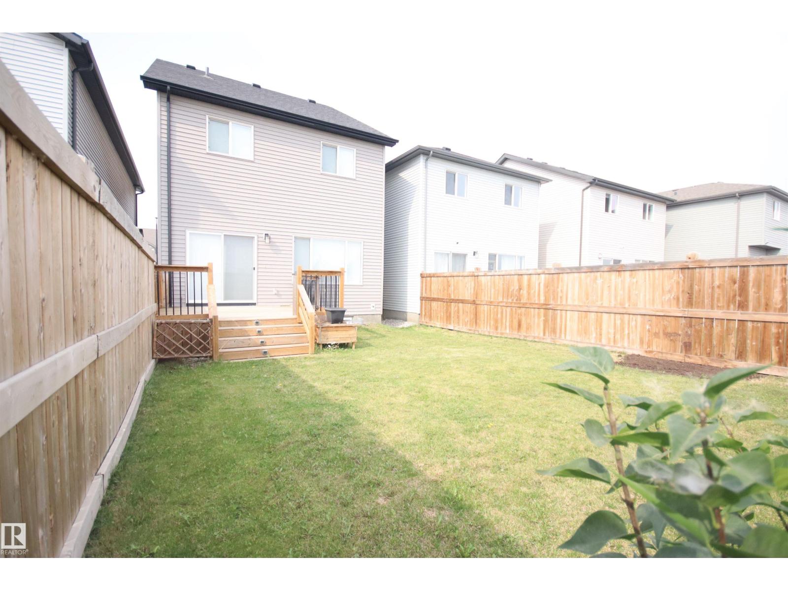 Photo 26 of 9981 205 A St Nw, Edmonton AB