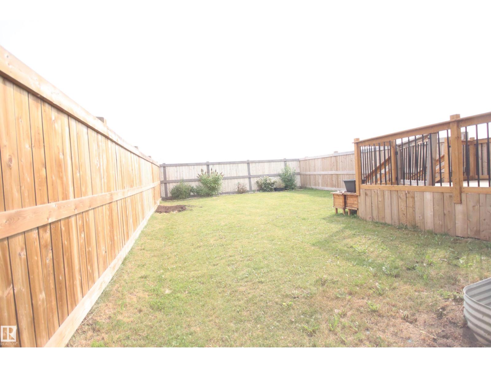 Photo 27 of 9981 205 A St Nw, Edmonton AB