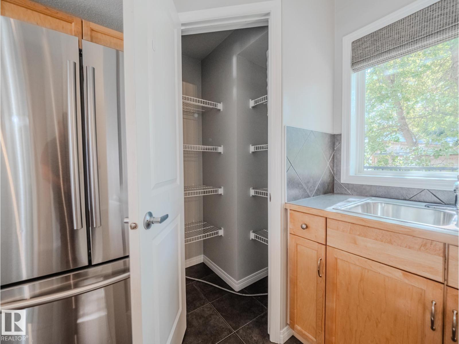 Photo 15 of 9767 93 St Nw, Edmonton AB
