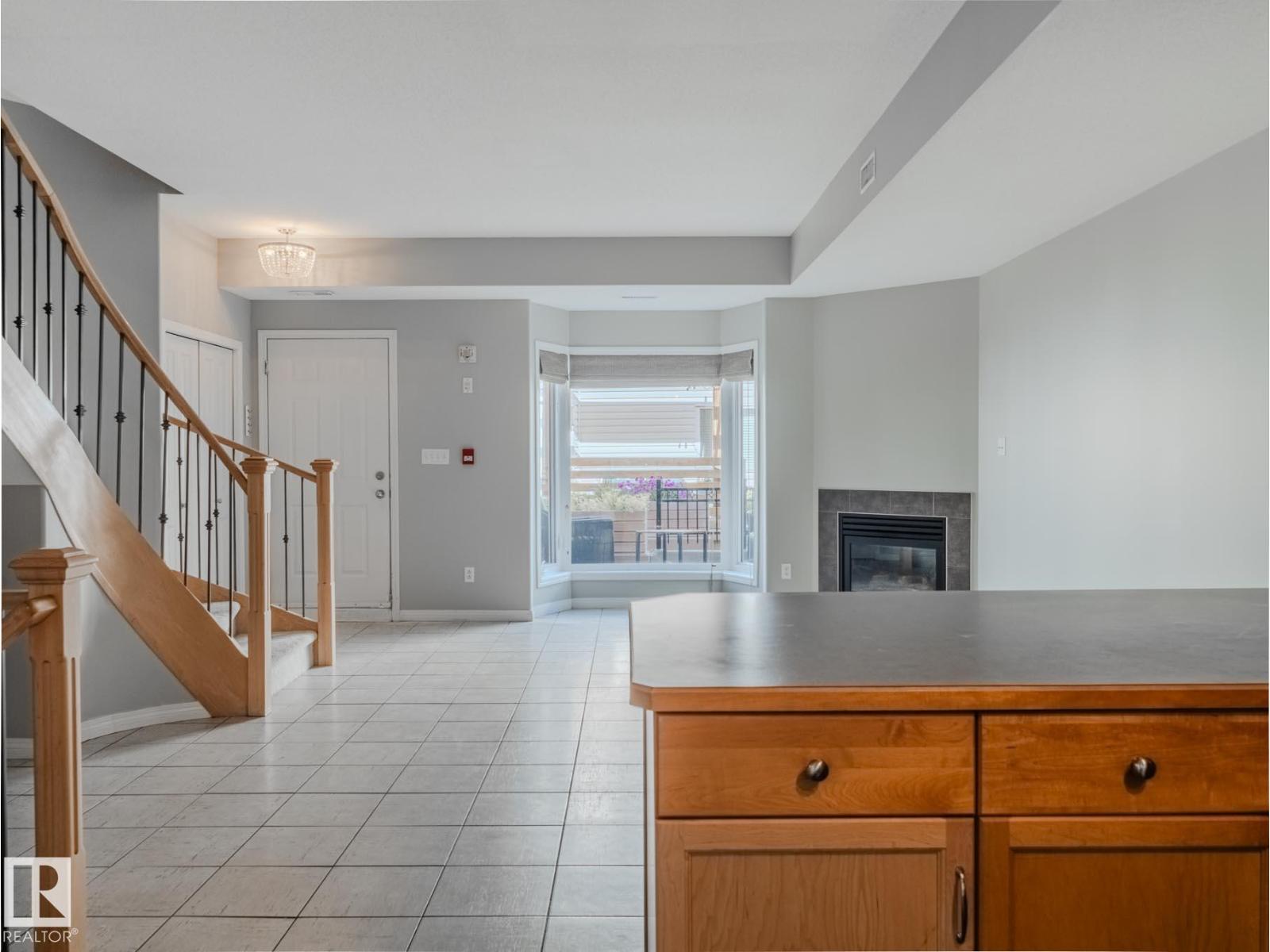 Photo 16 of 9767 93 St Nw, Edmonton AB
