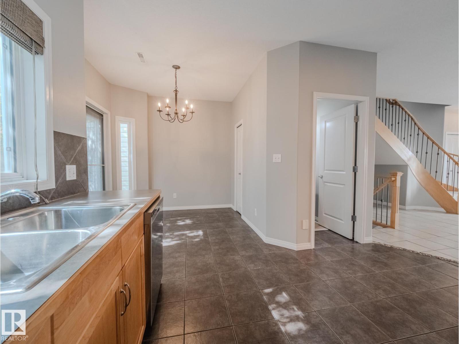 Photo 17 of 9767 93 St Nw, Edmonton AB