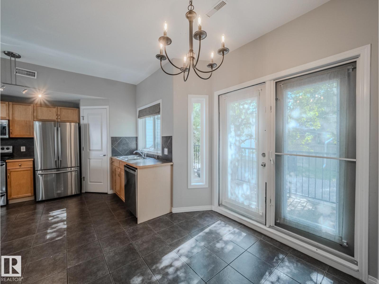 Photo 18 of 9767 93 St Nw, Edmonton AB