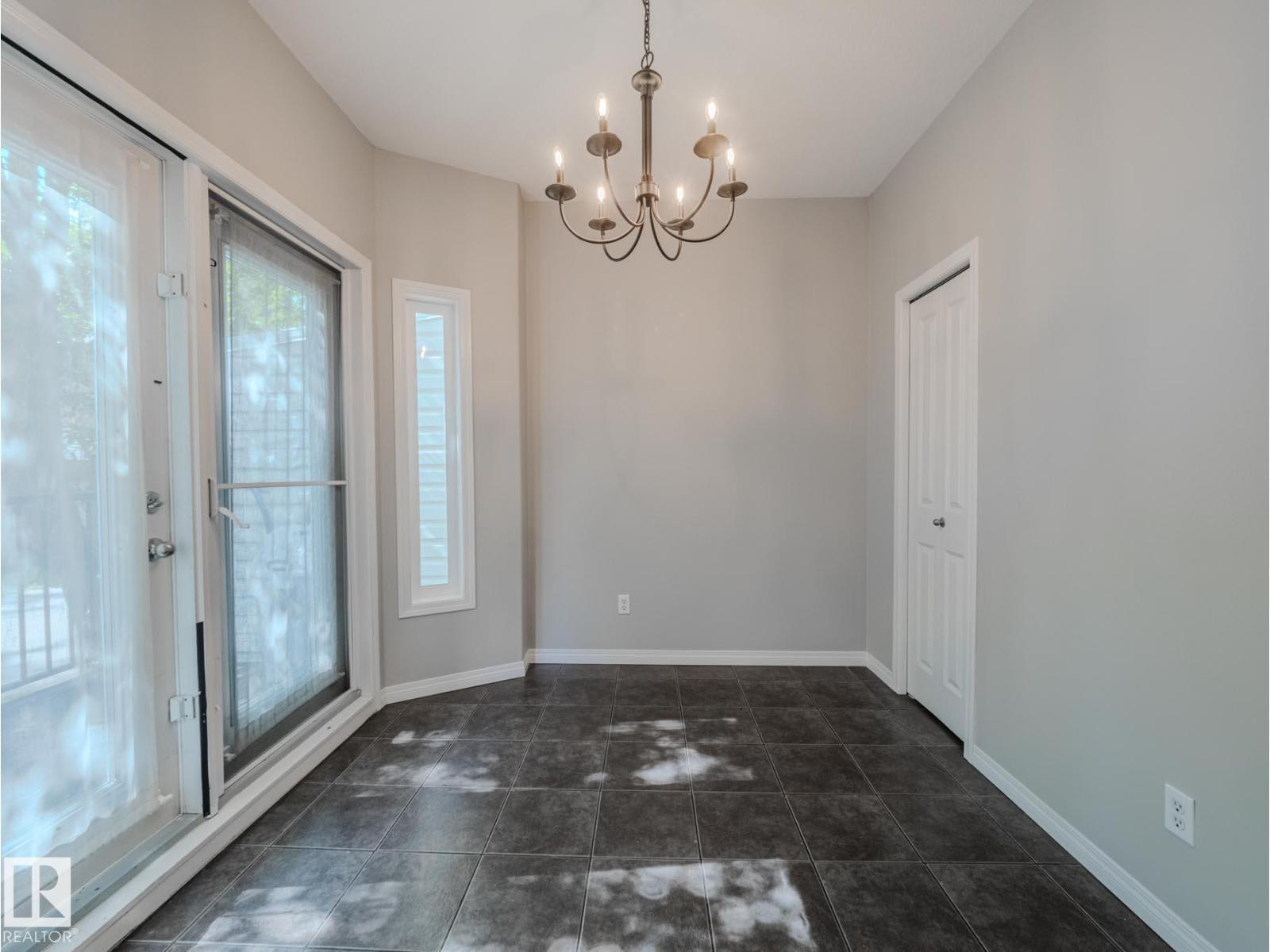 Photo 20 of 9767 93 St Nw, Edmonton AB