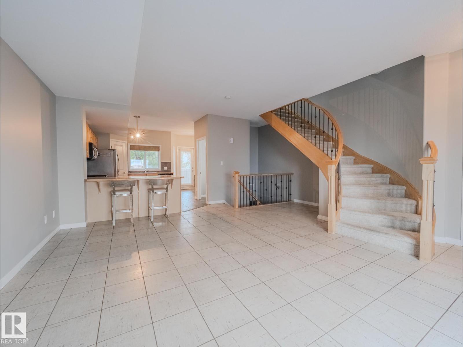 Photo 21 of 9767 93 St Nw, Edmonton AB