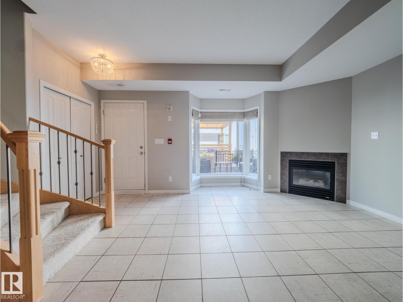 Photo 22 of 9767 93 St Nw, Edmonton AB