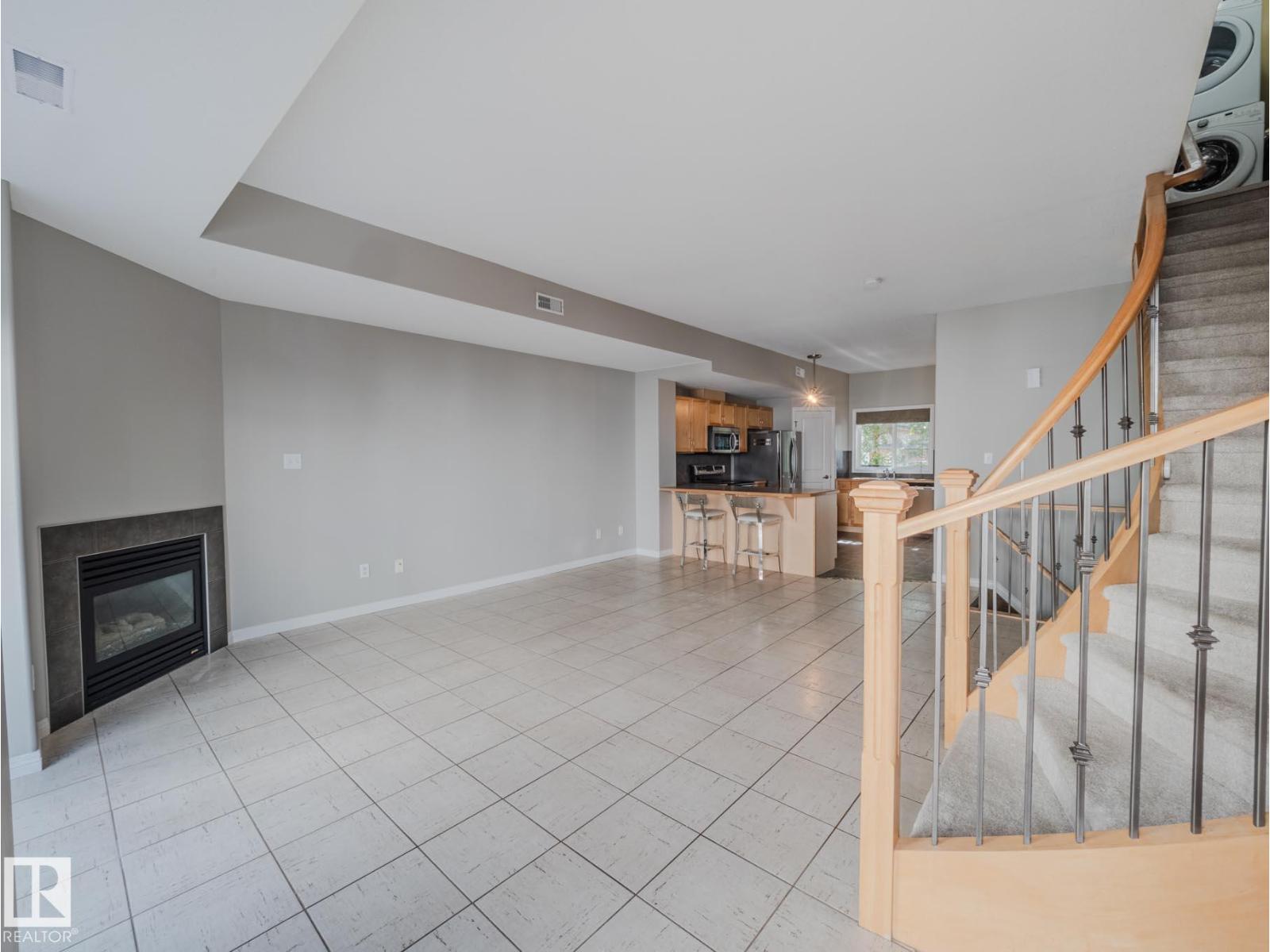 Photo 24 of 9767 93 St Nw, Edmonton AB