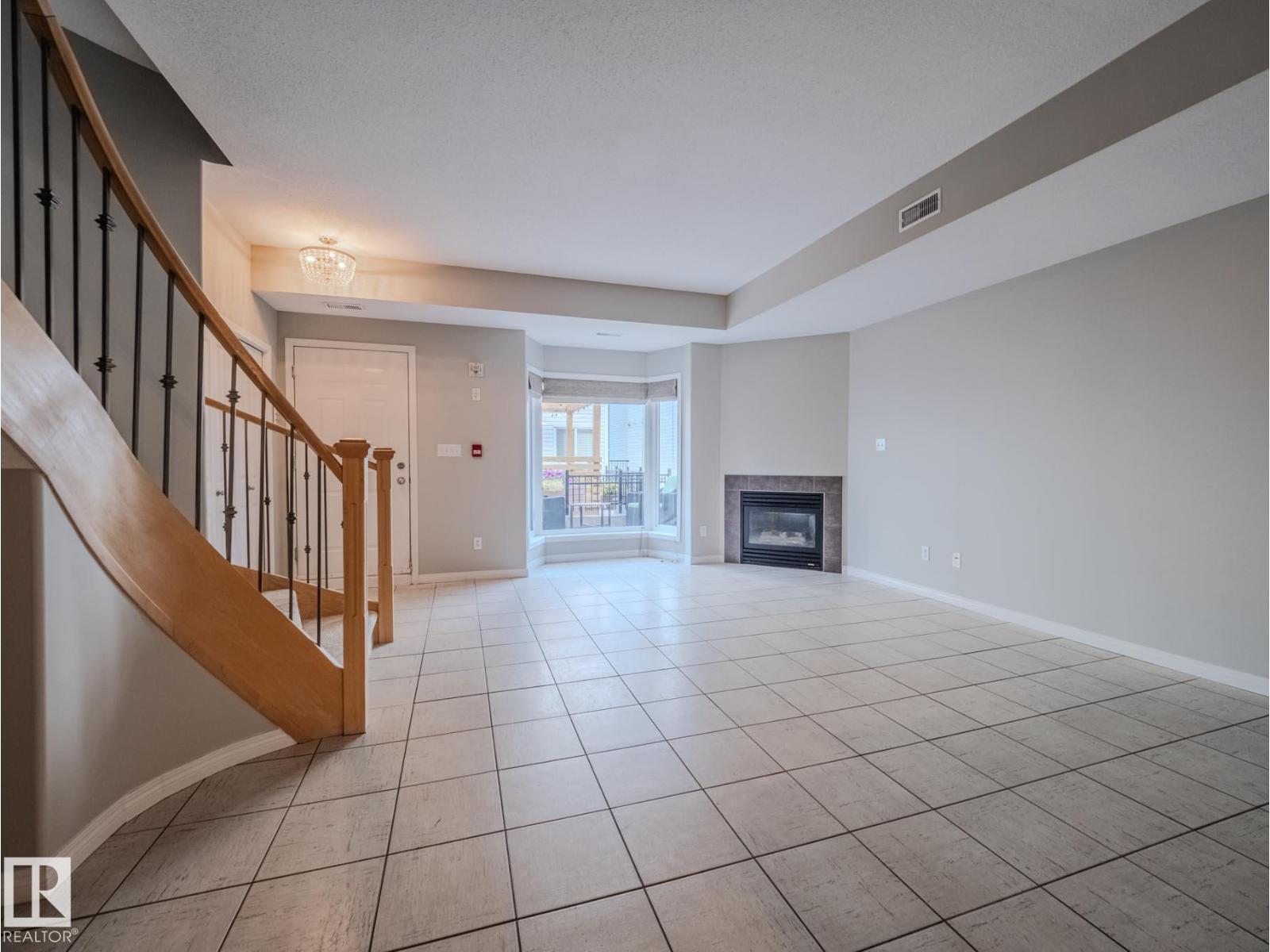 Photo 25 of 9767 93 St Nw, Edmonton AB